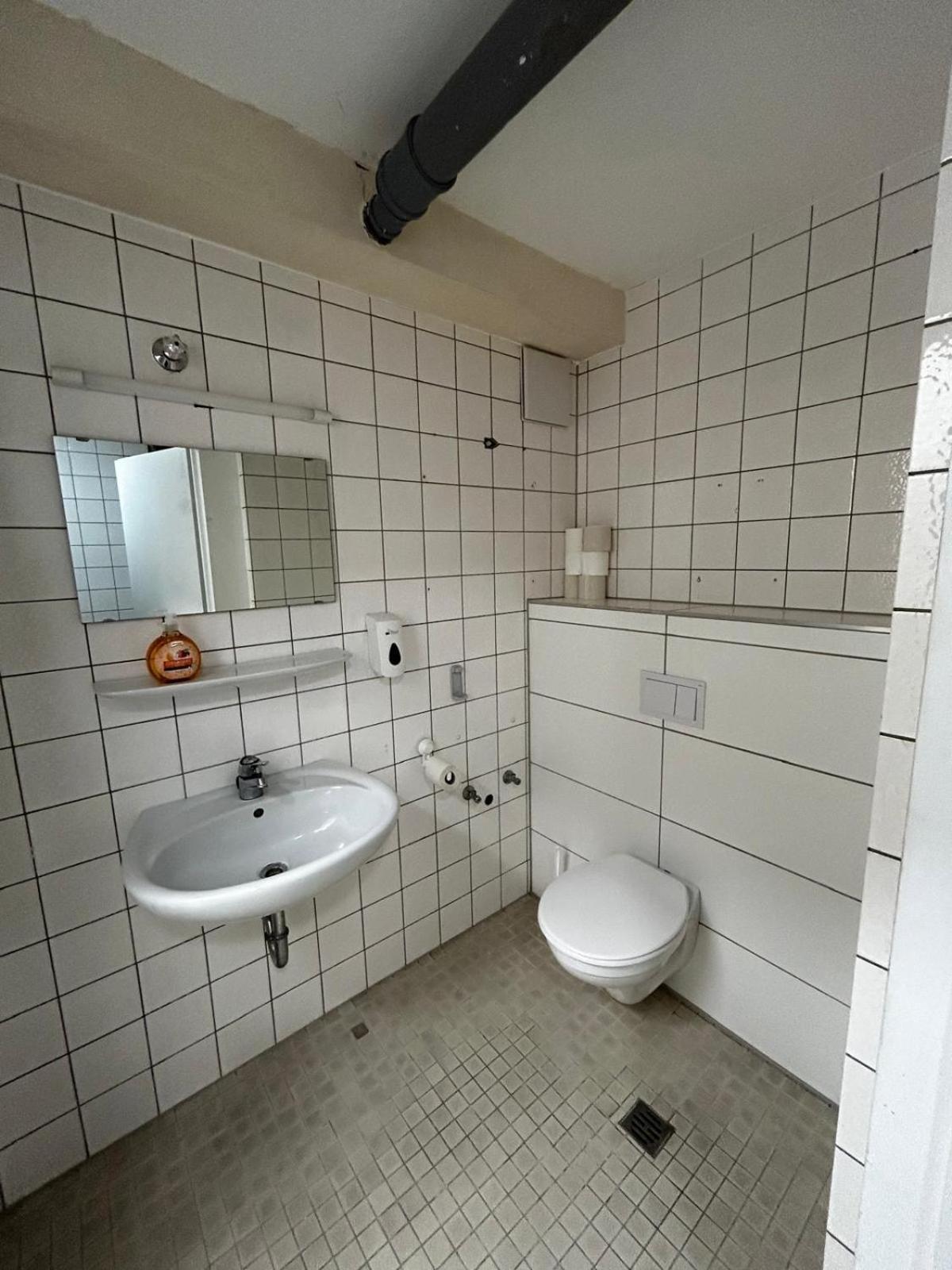 Monteurunterkunft Schwaig Rom bilde